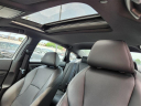 Thumbnail image of 2023 Honda Accord Hybrid at Piazza Acura Honda of Reading