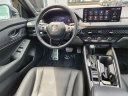 Thumbnail image of 2023 Honda Accord Hybrid at Piazza Acura Honda of Reading