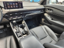 Thumbnail image of 2023 Honda Accord Hybrid at Piazza Acura Honda of Reading