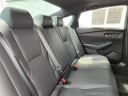Thumbnail image of 2023 Honda Accord Hybrid at Piazza Acura Honda of Reading