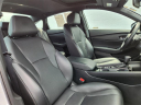 Thumbnail image of 2023 Honda Accord Hybrid at Piazza Acura Honda of Reading
