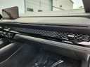 Thumbnail image of 2023 Honda Accord Hybrid at Piazza Acura Honda of Reading