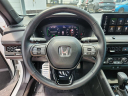 Thumbnail image of 2023 Honda Accord Hybrid at Piazza Acura Honda of Reading