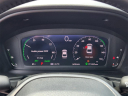 Thumbnail image of 2023 Honda Accord Hybrid at Piazza Acura Honda of Reading