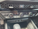 Thumbnail image of 2023 Honda Accord Hybrid at Piazza Acura Honda of Reading