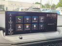 Thumbnail image of 2023 Honda Accord Hybrid at Piazza Acura Honda of Reading