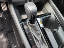 Thumbnail image of 2023 Honda Accord Hybrid at Piazza Acura Honda of Reading