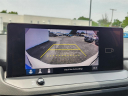 Thumbnail image of 2023 Honda Accord Hybrid at Piazza Acura Honda of Reading