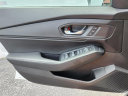 Thumbnail image of 2023 Honda Accord Hybrid at Piazza Acura Honda of Reading