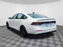 Thumbnail image of 2023 Honda Accord Hybrid at Piazza Acura Honda of Reading