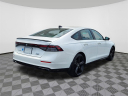 Thumbnail image of 2023 Honda Accord Hybrid at Piazza Acura Honda of Reading