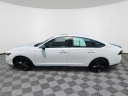 Thumbnail image of 2023 Honda Accord Hybrid at Piazza Acura Honda of Reading