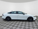 Thumbnail image of 2023 Honda Accord Hybrid at Piazza Acura Honda of Reading