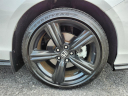 Thumbnail image of 2023 Honda Accord Hybrid at Piazza Acura Honda of Reading
