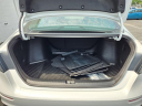 Thumbnail image of 2023 Honda Accord Hybrid at Piazza Acura Honda of Reading