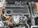 Thumbnail image of 2023 Honda Accord Hybrid at Piazza Acura Honda of Reading