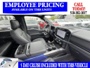 Thumbnail image of 2024 Ford F-150 at Metro Ford (NY)