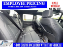 Thumbnail image of 2024 Ford F-150 at Metro Ford (NY)