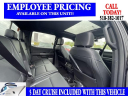 Thumbnail image of 2024 Ford F-150 at Metro Ford (NY)