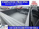 Thumbnail image of 2024 Ford F-150 at Metro Ford (NY)