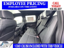 Thumbnail image of 2024 Ford F-150 at Metro Ford (NY)