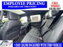 Thumbnail image of 2024 Ford F-150 at Metro Ford (NY)