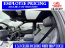 Thumbnail image of 2024 Ford F-150 at Metro Ford (NY)