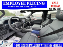 Thumbnail image of 2024 Ford F-150 at Metro Ford (NY)