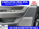 Thumbnail image of 2024 Ford F-150 at Metro Ford (NY)