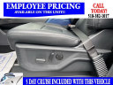 Thumbnail image of 2024 Ford F-150 at Metro Ford (NY)