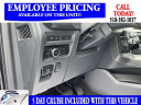 Thumbnail image of 2024 Ford F-150 at Metro Ford (NY)