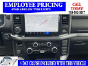 Thumbnail image of 2024 Ford F-150 at Metro Ford (NY)