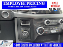 Thumbnail image of 2024 Ford F-150 at Metro Ford (NY)