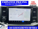 Thumbnail image of 2024 Ford F-150 at Metro Ford (NY)