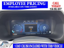 Thumbnail image of 2024 Ford F-150 at Metro Ford (NY)
