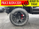 Thumbnail image of 2024 Ford F-150 at Metro Ford (NY)