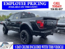 Thumbnail image of 2024 Ford F-150 at Metro Ford (NY)