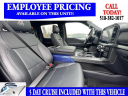 Thumbnail image of 2024 Ford F-150 at Metro Ford (NY)