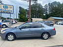 Thumbnail image of 2007 Honda Accord at L & B Motors, Inc.