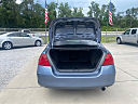 Thumbnail image of 2007 Honda Accord at L & B Motors, Inc.