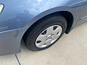 Thumbnail image of 2007 Honda Accord at L & B Motors, Inc.