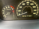 Thumbnail image of 2007 Honda Accord at L & B Motors, Inc.