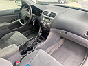 Thumbnail image of 2007 Honda Accord at L & B Motors, Inc.