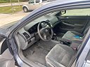 Thumbnail image of 2007 Honda Accord at L & B Motors, Inc.