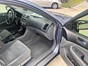 Thumbnail image of 2007 Honda Accord at L & B Motors, Inc.
