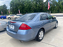 Thumbnail image of 2007 Honda Accord at L & B Motors, Inc.