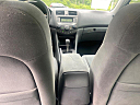 Thumbnail image of 2007 Honda Accord at L & B Motors, Inc.