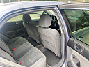 2007 Honda Accord LX at L & B Motors, Inc.