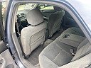 Thumbnail image of 2007 Honda Accord at L & B Motors, Inc.