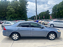 Thumbnail image of 2007 Honda Accord at L & B Motors, Inc.